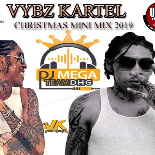 vybz kartel not a love song mp3 free download